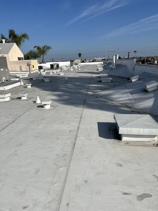 Ichi Ban Roofing Picture 6