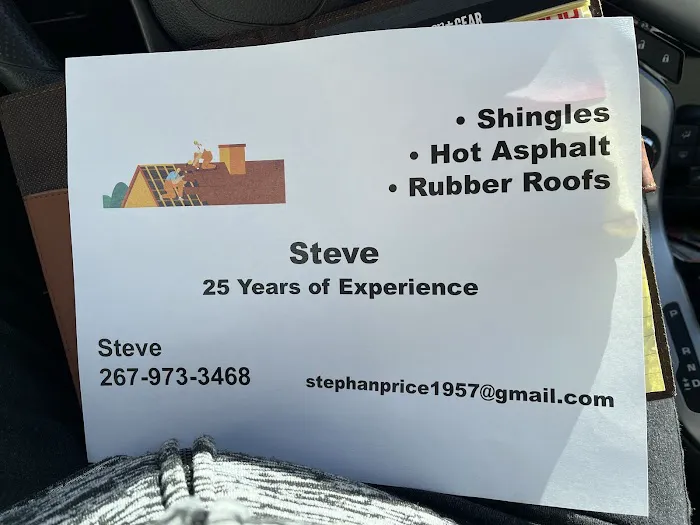 Ichi Ban Roofing Picture 8