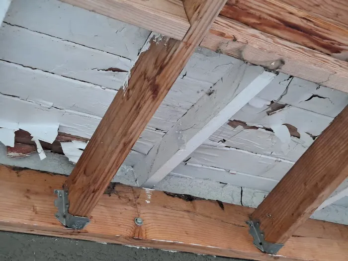 Ichi Ban Roofing Picture 10