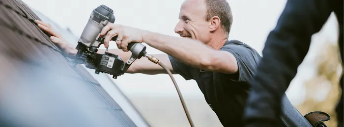 Marina Roofing Services Picture 3