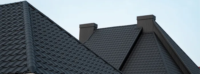 K&P Roofs Picture 3