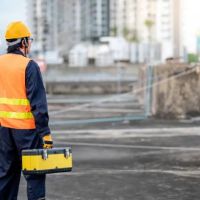 Venice Vista Roofing Experts ico