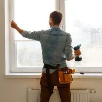 Install It Roofing Hawthorne ico