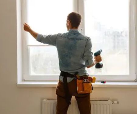 Install It Roofing Hawthorne