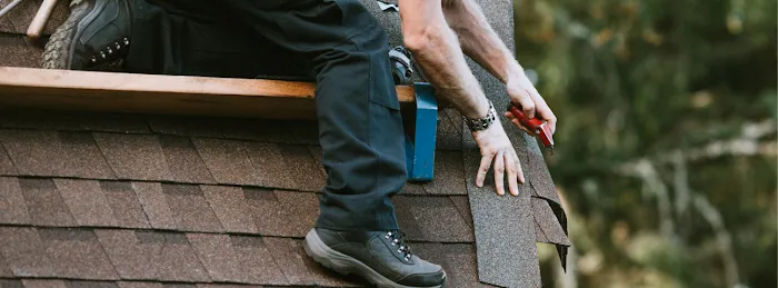 Install It Roofing Hawthorne Picture 2