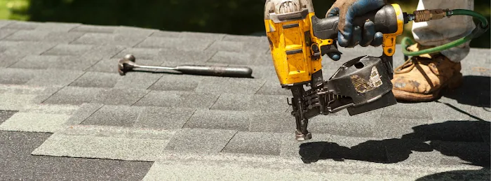 Howard's Roof & Gutter Picture 4