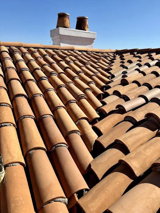 Ramey Roofing Picture 4