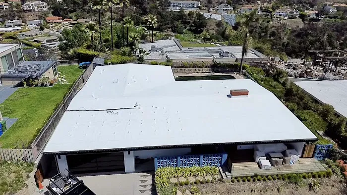 Ramey Roofing Picture 3