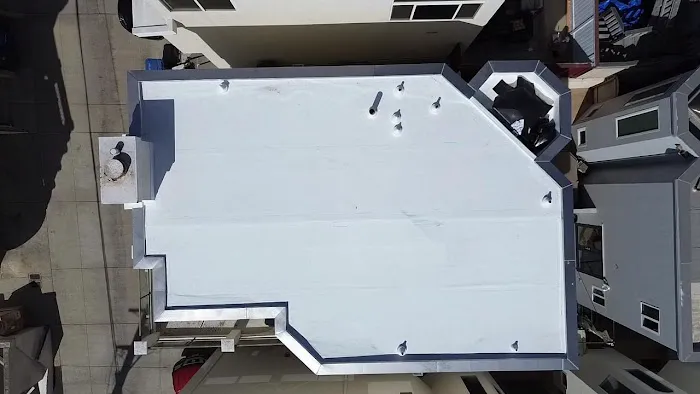 Ramey Roofing Picture 6