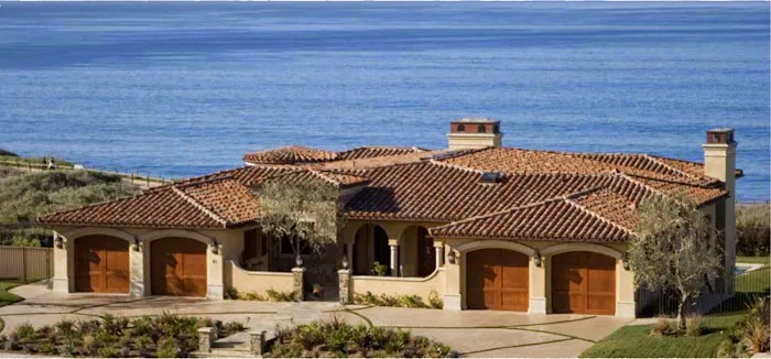 Ramey Roofing Picture 5