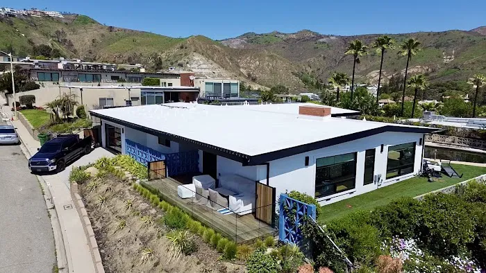 Ramey Roofing Picture 8