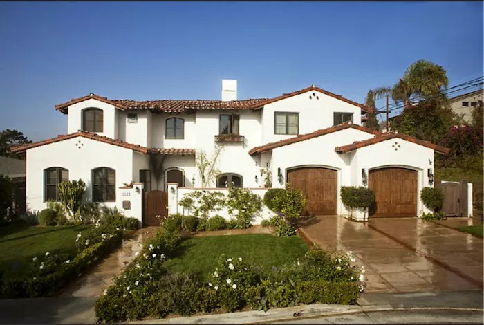 Ramey Roofing Picture 10