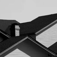 Elite Hawthorne Roofs ico