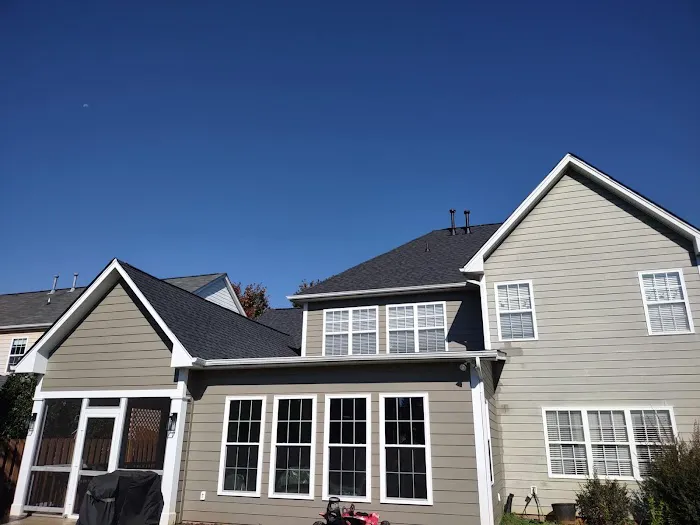 Neighborly Roofing Picture 10