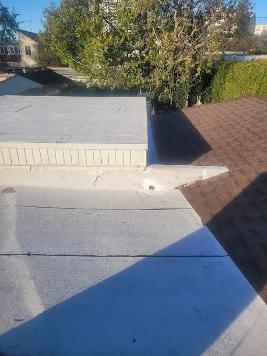 Roofing H USA Picture 1