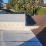 Roofing H USA