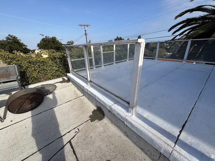 Roofing H USA Picture 4