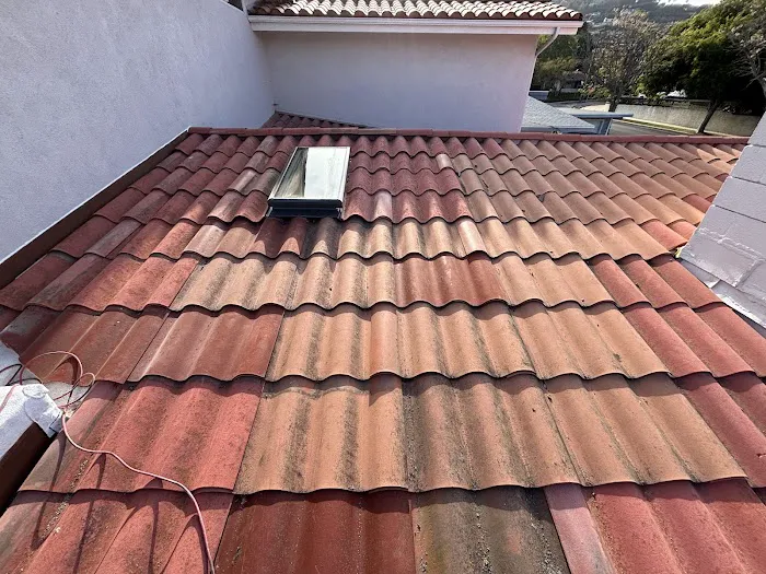 Roofing H USA Picture 5