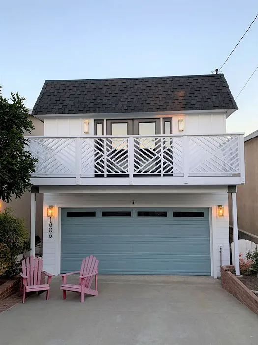 Costa Roofing Picture 2