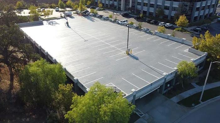 Costa Roofing Picture 1