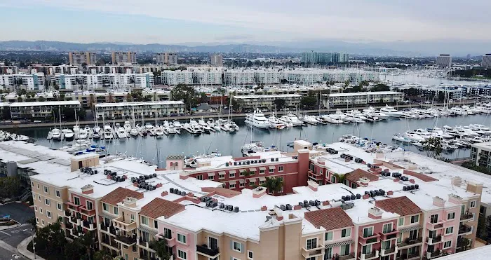 Costa Roofing Picture 3