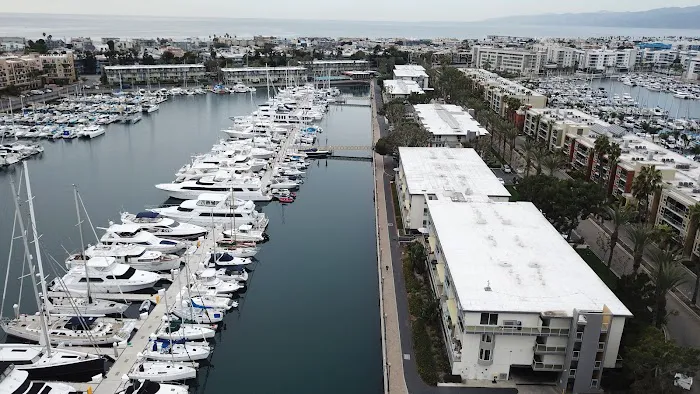 Costa Roofing Picture 6