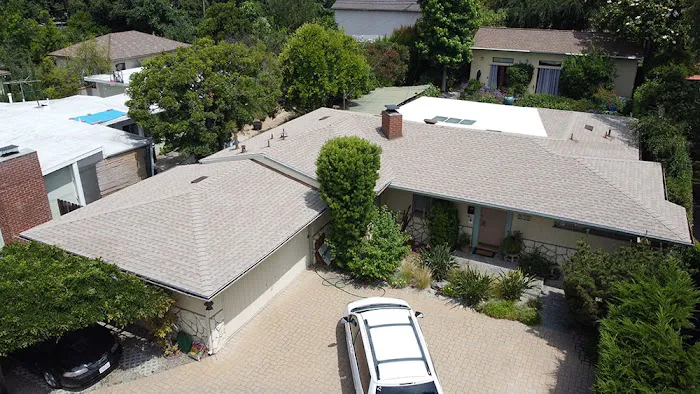 Costa Roofing Picture 7