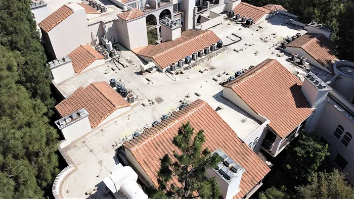 Costa Roofing Picture 9