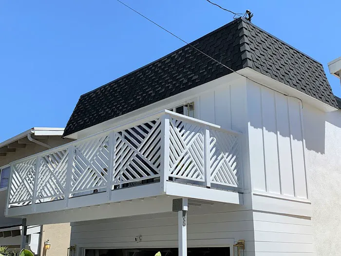 Costa Roofing Picture 8