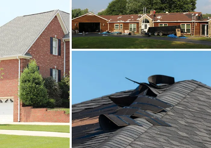 Lawndale Roofing Specialists Picture 1