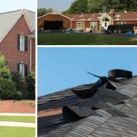 Lawndale Roofing Specialists ico