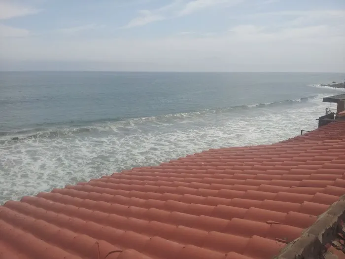 Carson Roofing Services Picture 3