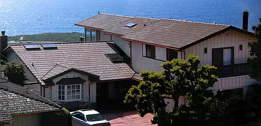 Carson Roofing Services Picture 1