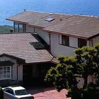 Carson Roofing Services ico