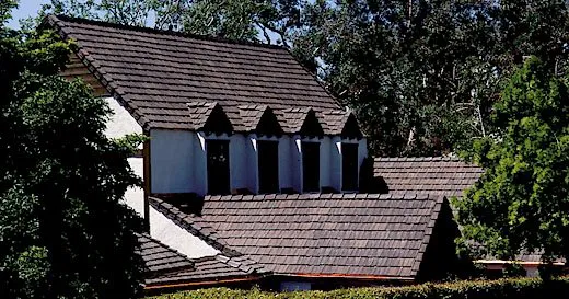 Carson Roofing Services Picture 6