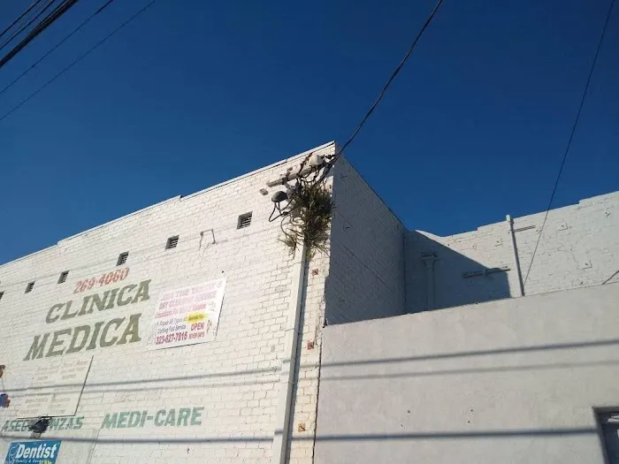 Carson Roofing Services Picture 4