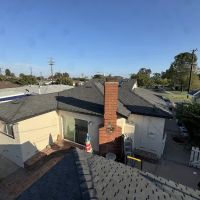 A1 All American Roofing ico