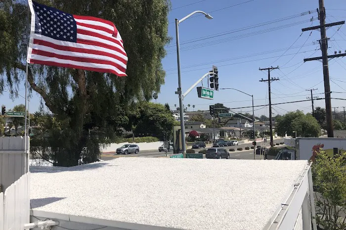 A1 All American Roofing Picture 2