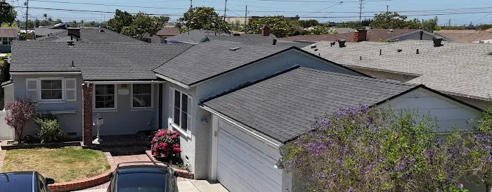 A1 All American Roofing Picture 3