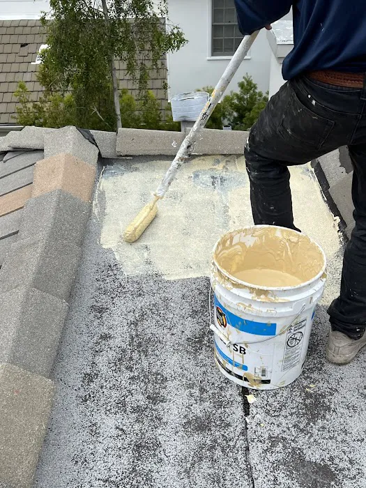 A1 All American Roofing Picture 7