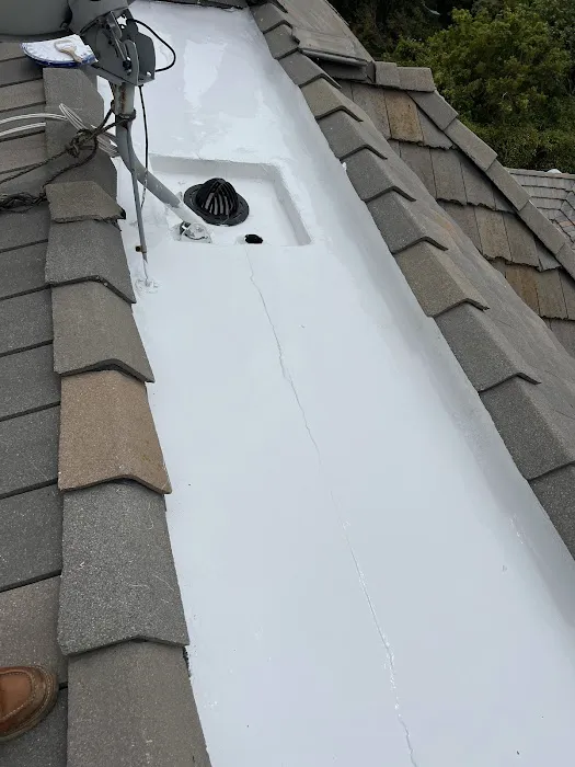 A1 All American Roofing Picture 8