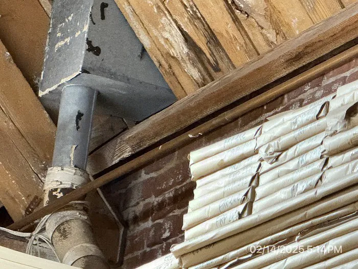 A1 All American Roofing Picture 5