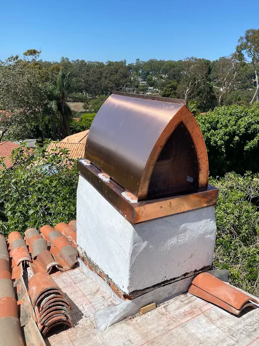 A1 All American Roofing Picture 10