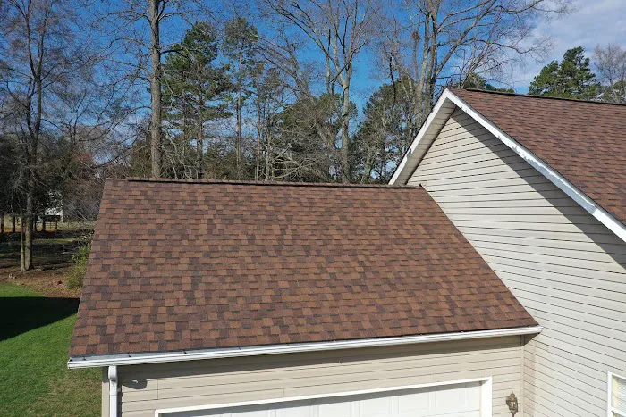 Ace Roofing Picture 6