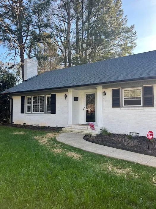 Ace Roofing Picture 9