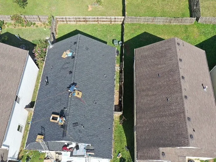 Ace Roofing Picture 10