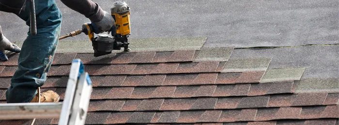 Gold Team Roofers Picture 3