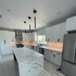 Latinos home solutions