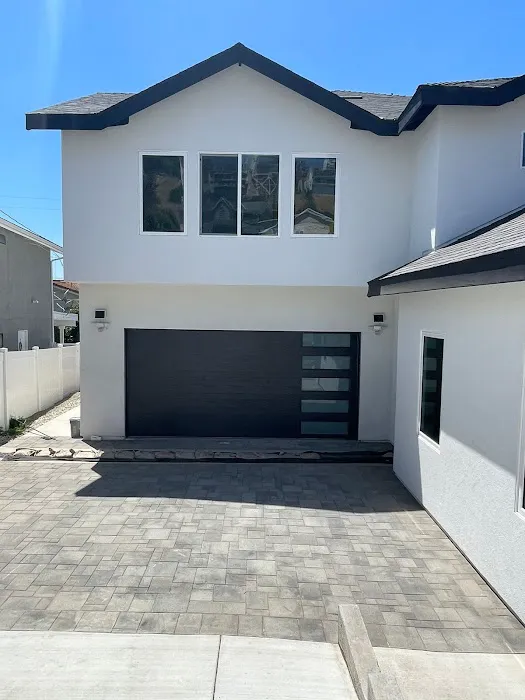 Latinos home solutions Picture 2