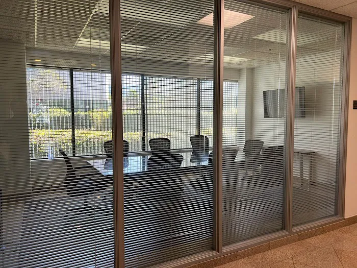 Latinos home solutions Picture 4